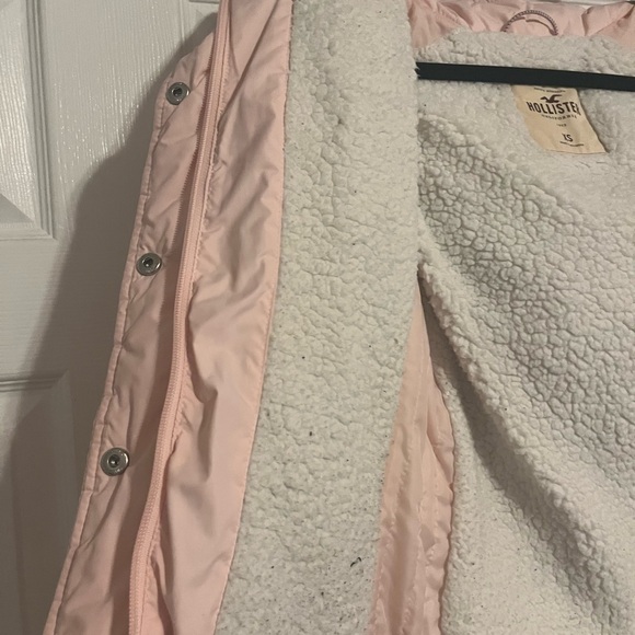 Women’s jacket - Picture 4 of 8